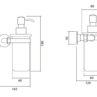 LUX-Wall-mounted-Bathroom-soap-dispenser-BLEU-PROVENCE-327051-dim8463bc3d.jpg